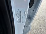 New 2026 Ford F-250 Crew Cab Service Truck for sale #B26059 - photo 17