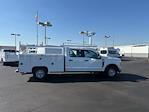 New 2026 Ford F-250 Crew Cab Service Truck for sale #B26059 - photo 2