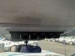 New 2026 Ford F-250 Crew Cab Service Truck for sale #B26059 - photo 20