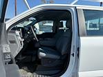 New 2026 Ford F-250 Crew Cab Service Truck for sale #B26059 - photo 22