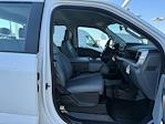 New 2026 Ford F-250 Crew Cab Service Truck for sale #B26059 - photo 23