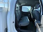 New 2026 Ford F-250 Crew Cab Service Truck for sale #B26059 - photo 24