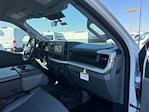 New 2026 Ford F-250 Crew Cab Service Truck for sale #B26059 - photo 25