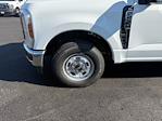 New 2026 Ford F-250 Crew Cab Service Truck for sale #B26059 - photo 26