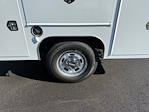 New 2026 Ford F-250 Crew Cab Service Truck for sale #B26059 - photo 27