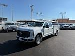 New 2026 Ford F-250 Crew Cab Service Truck for sale #B26059 - photo 5