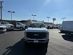 New 2026 Ford F-250 Crew Cab Service Truck for sale #B26059 - photo 6