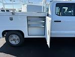 New 2026 Ford F-250 Crew Cab Service Truck for sale #B26059 - photo 7