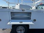 New 2026 Ford F-250 Crew Cab Service Truck for sale #B26059 - photo 8