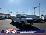 New 2026 Ford F-250 Crew Cab Service Truck for sale #B26060 - photo 1