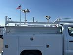 New 2026 Ford F-250 Crew Cab Service Truck for sale #B26060 - photo 10