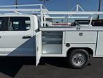 New 2026 Ford F-250 Crew Cab Service Truck for sale #B26060 - photo 12