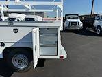 New 2026 Ford F-250 Crew Cab Service Truck for sale #B26060 - photo 14