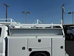 New 2026 Ford F-250 Crew Cab Service Truck for sale #B26060 - photo 15