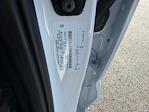 New 2026 Ford F-250 Crew Cab Service Truck for sale #B26060 - photo 17