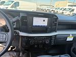New 2026 Ford F-250 Crew Cab Service Truck for sale #B26060 - photo 18