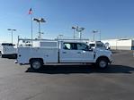New 2026 Ford F-250 Crew Cab Service Truck for sale #B26060 - photo 2