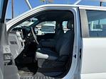 New 2026 Ford F-250 Crew Cab Service Truck for sale #B26060 - photo 21