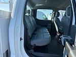 New 2026 Ford F-250 Crew Cab Service Truck for sale #B26060 - photo 22