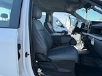 New 2026 Ford F-250 Crew Cab Service Truck for sale #B26060 - photo 23