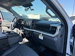 New 2026 Ford F-250 Crew Cab Service Truck for sale #B26060 - photo 24