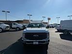 New 2026 Ford F-250 Crew Cab Service Truck for sale #B26060 - photo 6