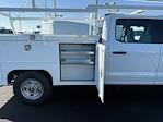 New 2026 Ford F-250 Crew Cab Service Truck for sale #B26060 - photo 7