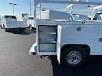 New 2026 Ford F-250 Crew Cab Service Truck for sale #B26060 - photo 9
