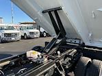 New 2026 Ford F-550 Regular Cab Cab Chassis for sale #B26061 - photo 10