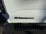 New 2026 Ford F-550 Regular Cab Cab Chassis for sale #B26061 - photo 12