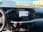 New 2026 Ford F-550 Regular Cab Cab Chassis for sale #B26061 - photo 14