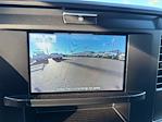 New 2026 Ford F-550 Regular Cab Cab Chassis for sale #B26061 - photo 15
