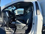 New 2026 Ford F-550 Regular Cab Cab Chassis for sale #B26061 - photo 16