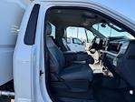 New 2026 Ford F-550 Regular Cab Cab Chassis for sale #B26061 - photo 18