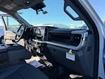 New 2026 Ford F-550 Regular Cab Cab Chassis for sale #B26061 - photo 19
