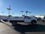 New 2026 Ford F-550 Regular Cab Cab Chassis for sale #B26061 - photo 2