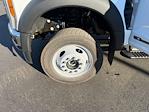 New 2026 Ford F-550 Regular Cab Cab Chassis for sale #B26061 - photo 20