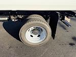 New 2026 Ford F-550 Regular Cab Cab Chassis for sale #B26061 - photo 21