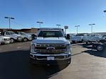 New 2026 Ford F-550 Regular Cab Cab Chassis for sale #B26061 - photo 6