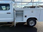 New 2026 Ford F-250 Crew Cab Cab Chassis for sale #B26062 - photo 12