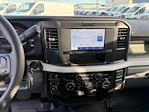 New 2026 Ford F-250 Crew Cab Cab Chassis for sale #B26062 - photo 18