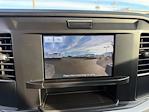 New 2026 Ford F-250 Crew Cab Cab Chassis for sale #B26062 - photo 19