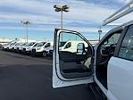 New 2026 Ford F-250 Crew Cab Cab Chassis for sale #B26062 - photo 21