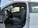 New 2026 Ford F-250 Crew Cab Cab Chassis for sale #B26062 - photo 22