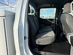 New 2026 Ford F-250 Crew Cab Cab Chassis for sale #B26062 - photo 23