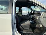 New 2026 Ford F-250 Crew Cab Cab Chassis for sale #B26062 - photo 24