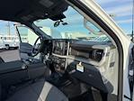 New 2026 Ford F-250 Crew Cab Cab Chassis for sale #B26062 - photo 25