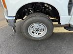 New 2026 Ford F-250 Crew Cab Cab Chassis for sale #B26062 - photo 26