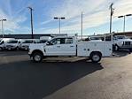 New 2026 Ford F-250 Crew Cab Cab Chassis for sale #B26062 - photo 4