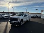 New 2026 Ford F-250 Crew Cab Cab Chassis for sale #B26062 - photo 5